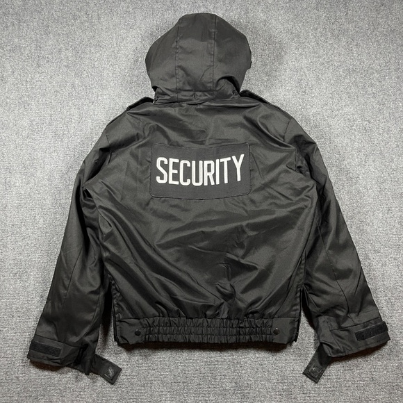 - SOLD DO NOT BUY - - Picture 7 of 10